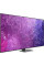 Телевизор Samsung Neo QLED 4K QN90C QE75QN90CAUXRU