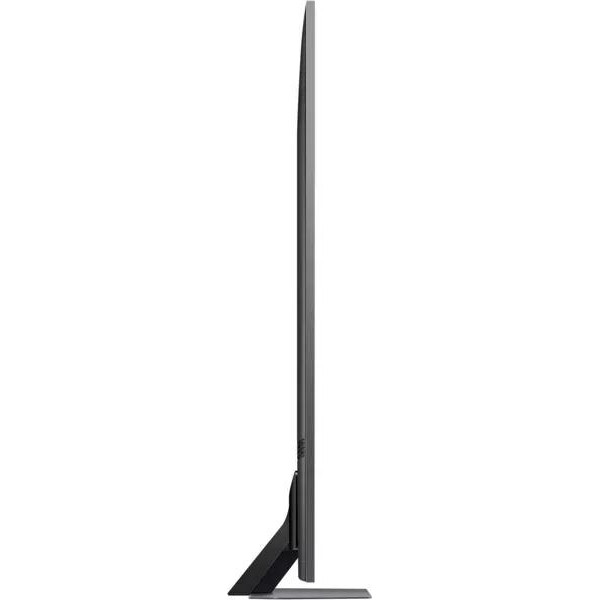 Телевизор Samsung Neo QLED 4K QN90C QE55QN90CAUXRU