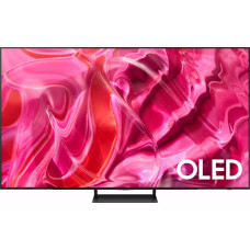 Телевизор Samsung OLED 4K S90C QE77S90CATXXH