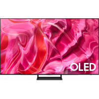Телевизор Samsung OLED 4K S90C QE55S90CATXXH