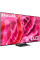 Телевизор Samsung OLED 4K S90C QE55S90CATXXH