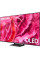 Телевизор Samsung OLED 4K S90C QE77S90CAUXRU