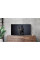 Телевизор Samsung OLED 4K S90C QE65S90CAUXRU