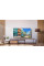 Телевизор Samsung OLED 4K S90C QE55S90CAUXRU
