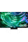 Телевизор Samsung OLED 4K S90D QE77S90DAEXRU