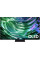 Телевизор Samsung OLED 4K S90D QE55S90DAUXRU