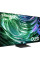Телевизор Samsung OLED 4K S90D QE55S90DAUXRU