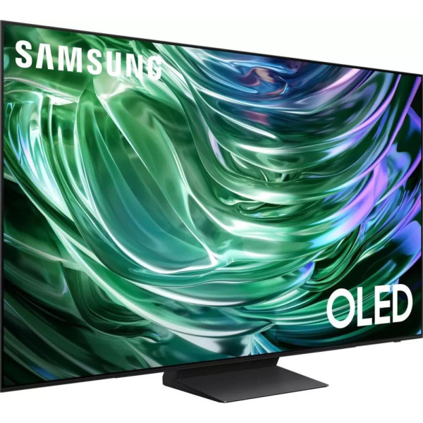 Телевизор Samsung OLED 4K S90D QE55S90DAUXRU