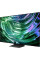 Телевизор Samsung OLED 4K S90D QE77S90DAEXRU