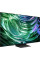 Телевизор Samsung OLED 4K S90D QE77S90DAEXRU
