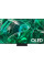 Телевизор Samsung OLED 4K S95C QE65S95CATXXH