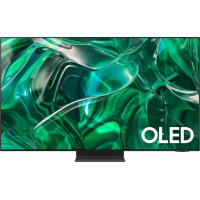Телевизор Samsung OLED 4K S95C QE77S95CATXXH