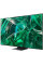 Телевизор Samsung OLED 4K S95C QE65S95CATXXH
