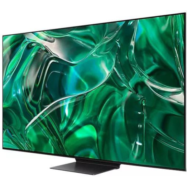Телевизор Samsung OLED 4K S95C QE65S95CATXXH