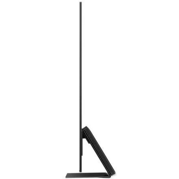 Телевизор Samsung OLED 4K S95C QE77S95CATXXH