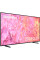 Телевизор Samsung QLED 4K Q60C QE43Q60CAUXRU