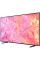 Телевизор Samsung QLED 4K Q60C QE50Q60CAUXRU