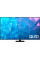 Телевизор Samsung QLED 4K Q70C QE55Q70CAUXRU