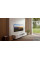 Телевизор Samsung QLED 4K Q70C QE55Q70CAUXRU