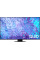 Телевизор Samsung QLED 4K Q80C QE65Q80CAUXRU