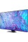 Телевизор Samsung QLED 4K Q80C QE65Q80CAUXRU