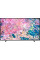 Телевизор Samsung QLED Q60B QE55Q60BAUXCE