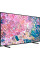 Телевизор Samsung QLED Q60B QE55Q60BAUXCE