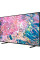 Телевизор Samsung QLED Q60B QE55Q60BAUXCE