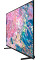 Телевизор Samsung QLED Q60B QE50Q60BAUXCE