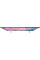 Телевизор Samsung QLED Q60B QE55Q60BAUXCE