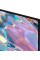 Телевизор Samsung QLED Q60B QE55Q60BAUXCE