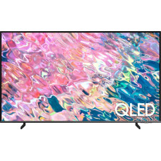Телевизор Samsung QLED Q67B QE50Q67BAUXXH