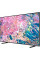 Телевизор Samsung QLED Q67B QE50Q67BAUXXH