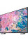 Телевизор Samsung QLED Q67B QE50Q67BAUXXH