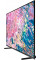 Телевизор Samsung QLED Q67B QE50Q67BAUXXH