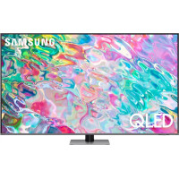 Телевизор Samsung QLED Q77B QE65Q77BATXXH