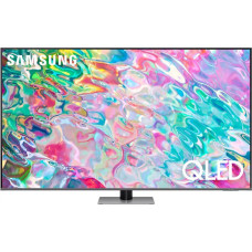 Телевизор Samsung QLED Q77B QE65Q77BATXXH