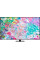 Телевизор Samsung QLED Q77B QE65Q77BATXXH