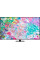 Телевизор Samsung QLED Q77B QE55Q77BAT