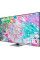 Телевизор Samsung QLED Q77B QE55Q77BAT
