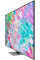 Телевизор Samsung QLED Q77B QE55Q77BAT