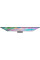 Телевизор Samsung QLED Q77B QE65Q77BATXXH