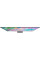 Телевизор Samsung QLED Q77B QE55Q77BAT