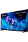 OLED телевизор Sony Bravia A80K XR-77A80K