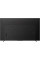 OLED телевизор Sony Bravia A80K XR-77A80K