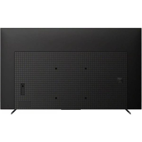 OLED телевизор Sony Bravia A80K XR-77A80K