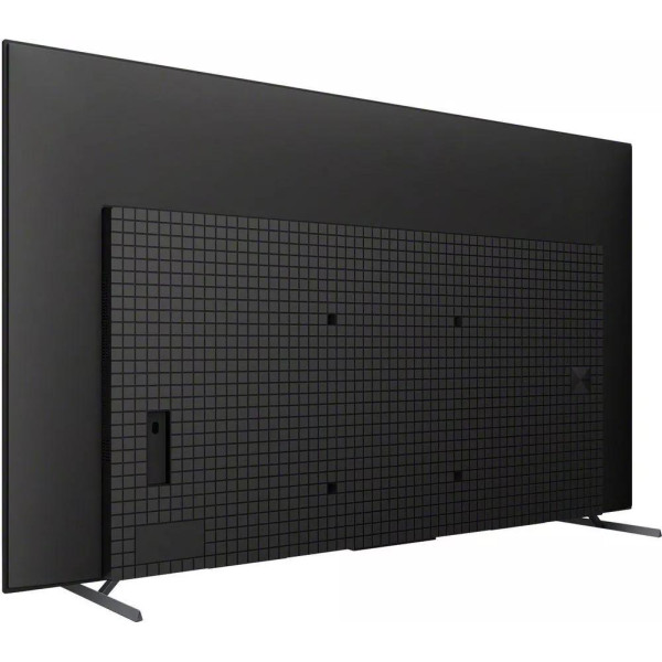 OLED телевизор Sony Bravia A80K XR-77A80K