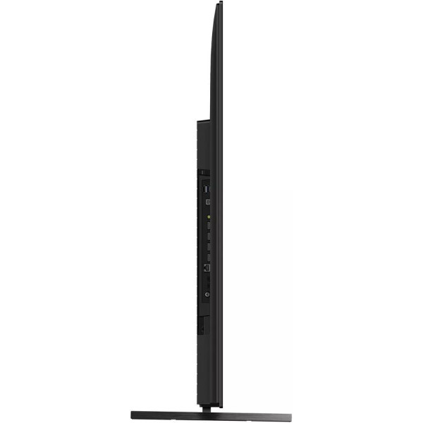 OLED телевизор Sony Bravia A80K XR-77A80K