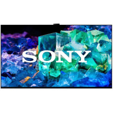 OLED телевизор Sony Bravia A95K XR-55A95K