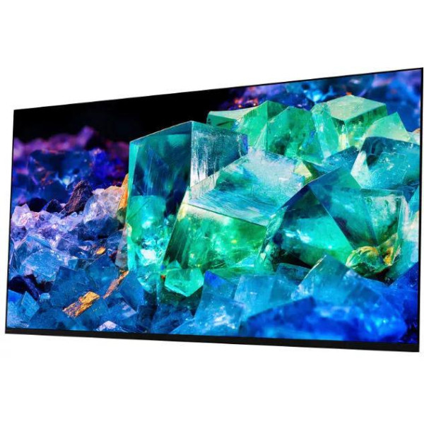 OLED телевизор Sony Bravia A95K XR-55A95K